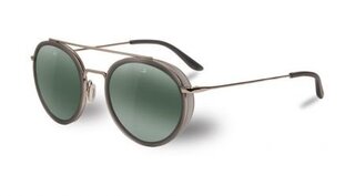 Lunettes de soleil VL1613-0006-1136