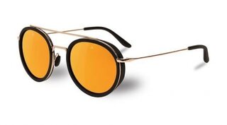 Lunettes de soleil VL1613-0001-2124
