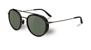 Lunettes de soleil VL1613-0002-1622