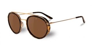 Lunettes de soleil VL1613-0003-2121