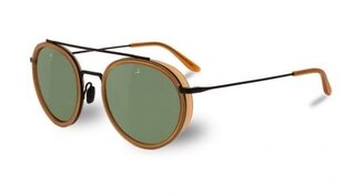 Lunettes de soleil VL1613-0004-1121