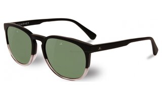 Lunettes de soleil VL1622-0002-1121