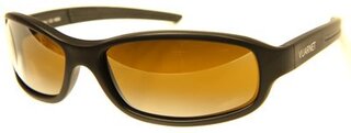 Lunettes de soleil 135
