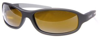 Lunettes de soleil 135