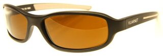 Lunettes de soleil 135
