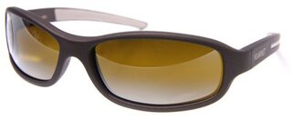 Lunettes de soleil 135