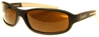 Lunettes de soleil 135