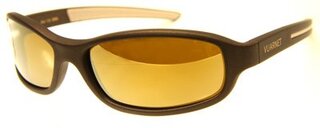 Lunettes de soleil 135