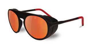 Lunettes de soleil VL1709 Ice