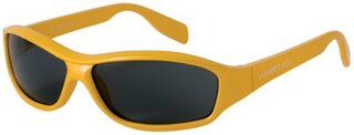 Lunettes de soleil Kids 
