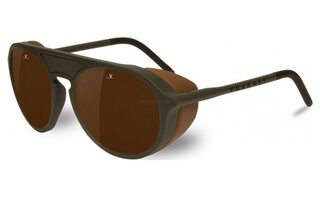 Lunettes de soleil VL1709 Ice