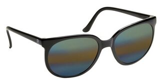 Lunettes de soleil 002