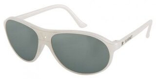 Lunettes de soleil 085