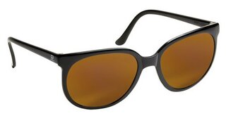 Lunettes de soleil 002