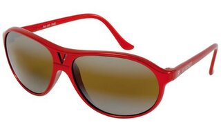 Lunettes de soleil 085