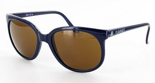 Lunettes de soleil 002