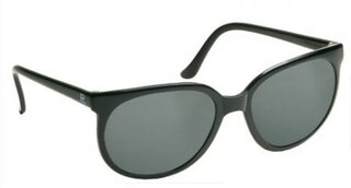 Lunettes de soleil 002