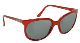 Lunettes de soleil 002