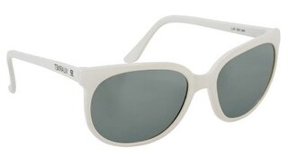 Lunettes de soleil 002