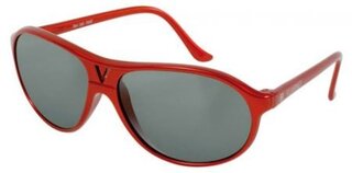 Lunettes de soleil 085