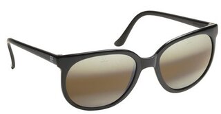 Lunettes de soleil 002