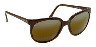 Lunettes de soleil 002