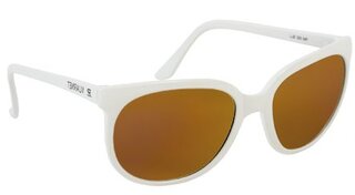 Lunettes de soleil 002