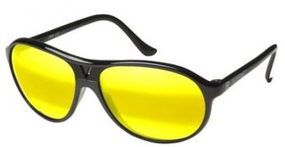 Lunettes de soleil 085