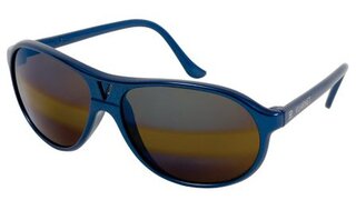 Lunettes de soleil 085