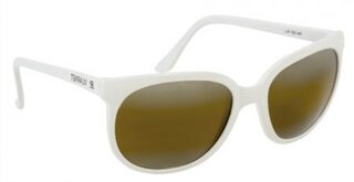 Lunettes de soleil 002