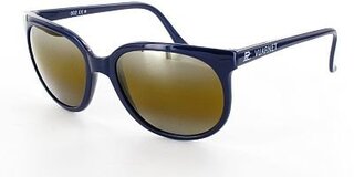 Lunettes de soleil 002