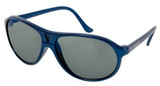 Lunettes de soleil 085