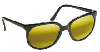 Lunettes de soleil 002