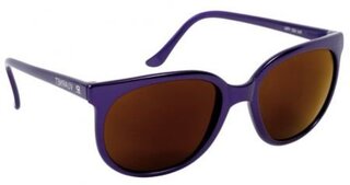 Lunettes de soleil 002