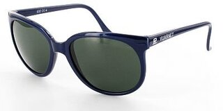 Lunettes de soleil 002