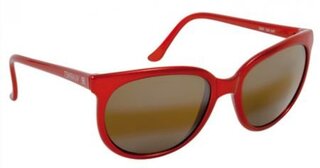 Lunettes de soleil 002