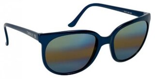 Lunettes de soleil 002