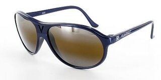 Lunettes de soleil 085