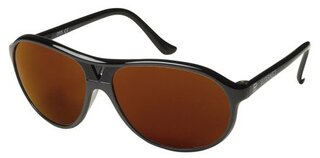 Lunettes de soleil 085