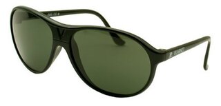 Lunettes de soleil 085