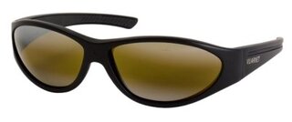 Lunettes de soleil 131