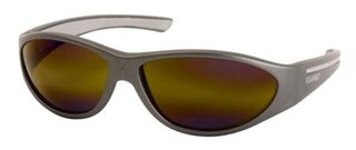 Lunettes de soleil 131