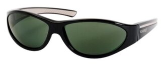 Lunettes de soleil 131