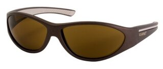 Lunettes de soleil 131