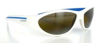 Lunettes de soleil 131 J.O.