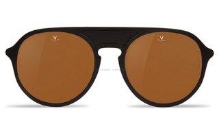 Lunettes de soleil VL1709-0002-2622