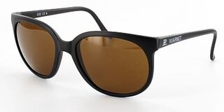 Lunettes de soleil 002