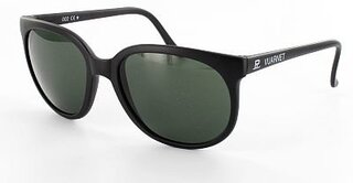 Lunettes de soleil 002