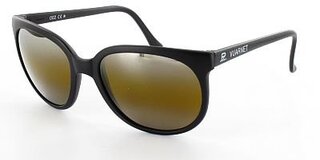 Lunettes de soleil 002