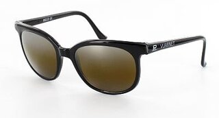 Lunettes de soleil 002